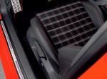 Volkswagen Golf GTi Edition 30 2006 года